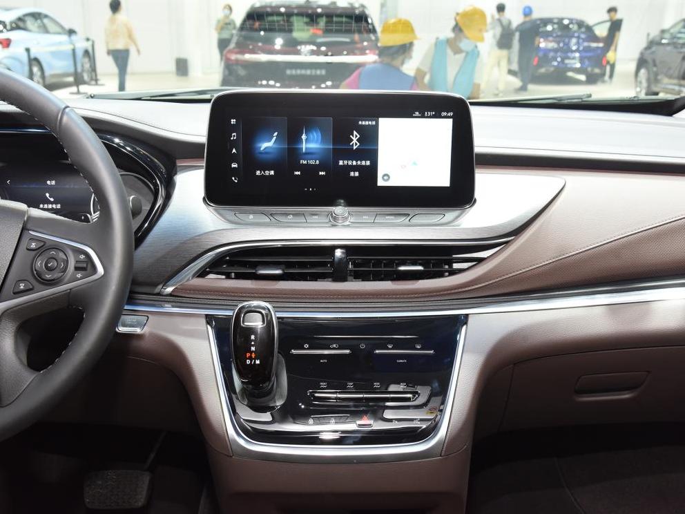 目前国内家居排名顾家的全屋定制多少钱