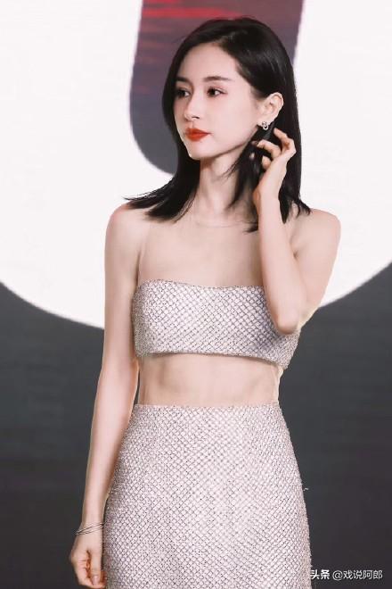 内衣品牌十大排名（十大内衣品牌排行榜前十名）