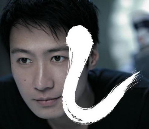 综合素质十大排名衡水十大寄宿初中排名