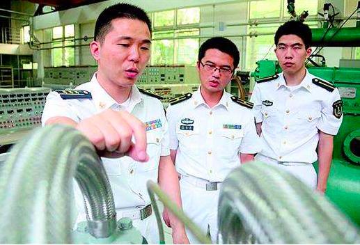 世界最牛减速带排名前十边缘世界什么材料的减速带好_环世界各减速带效果测试