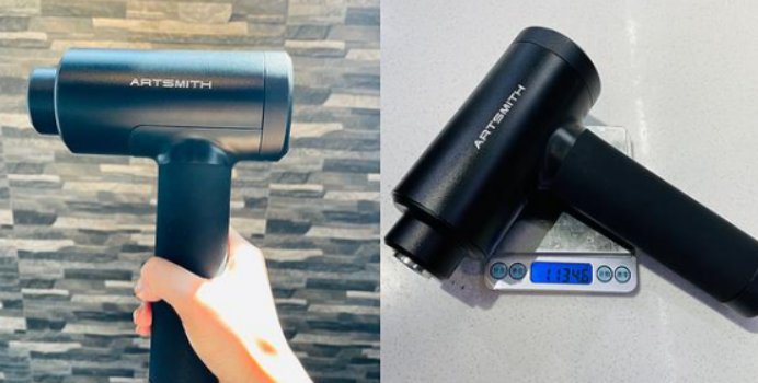 氩弧焊枪品牌十大排名氩弧焊枪生产厂家