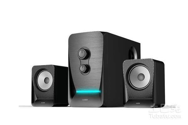 户外制氧机十大排名，户外制氧机十大排名图片