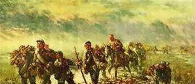 几十年前是谁拯救了世界,阿凡达和阿凡提谁厉害，他们之间有关系吗？