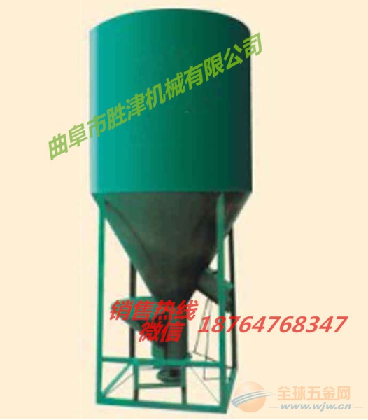 大型搅拌机十大排名（大型搅拌机十大排名榜）