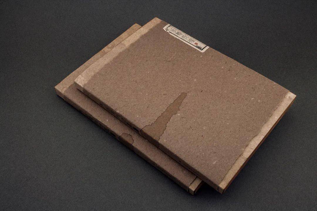 手工垫板品牌十大排名,橡皮章的垫板贵吗？大约多少钱？在普通超市里能买到吗