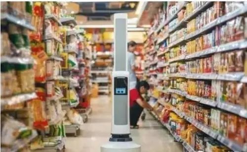 世界前十的文具店排行榜世界前十的文具店排行榜最新