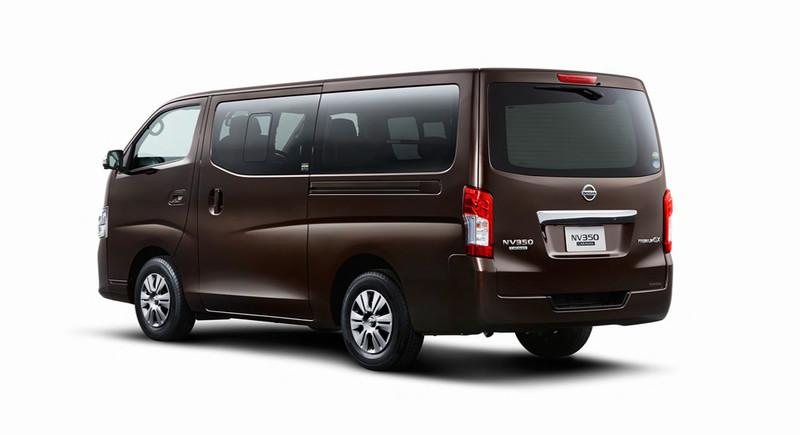 轻型货车十大排名货车十大品牌前十名