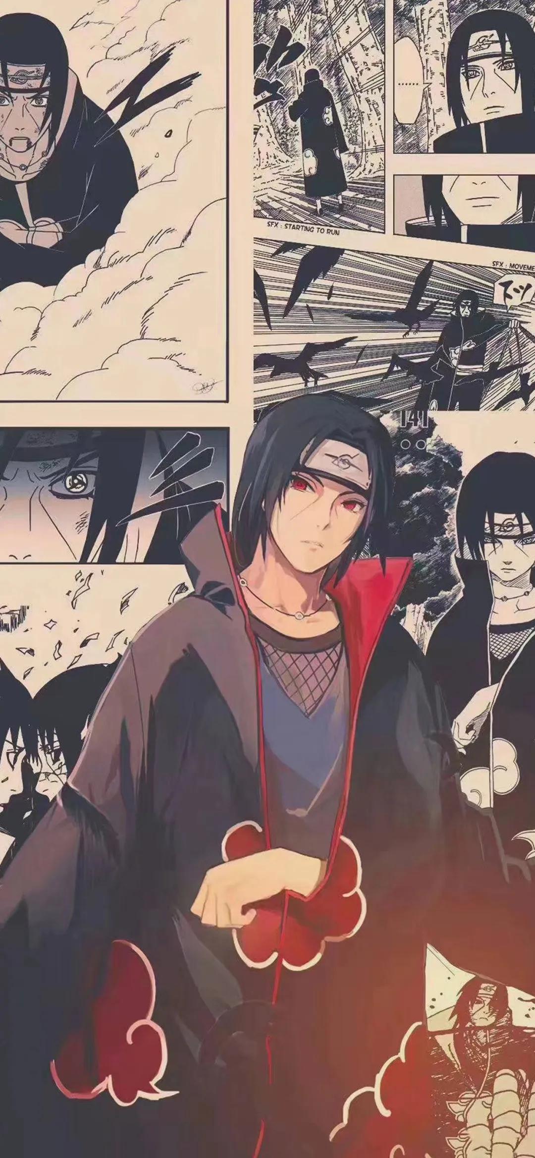 火影在世界动漫排名前十火影忍者在世界上动漫排名第几位？