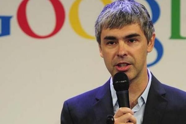 世界首富冒险家排名前十世界首富排行榜前十名最新排名