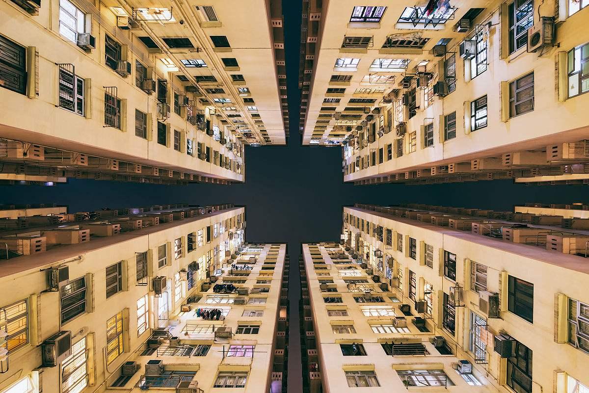 世界人口前十位的城市世界城市人口排名前十名的国家