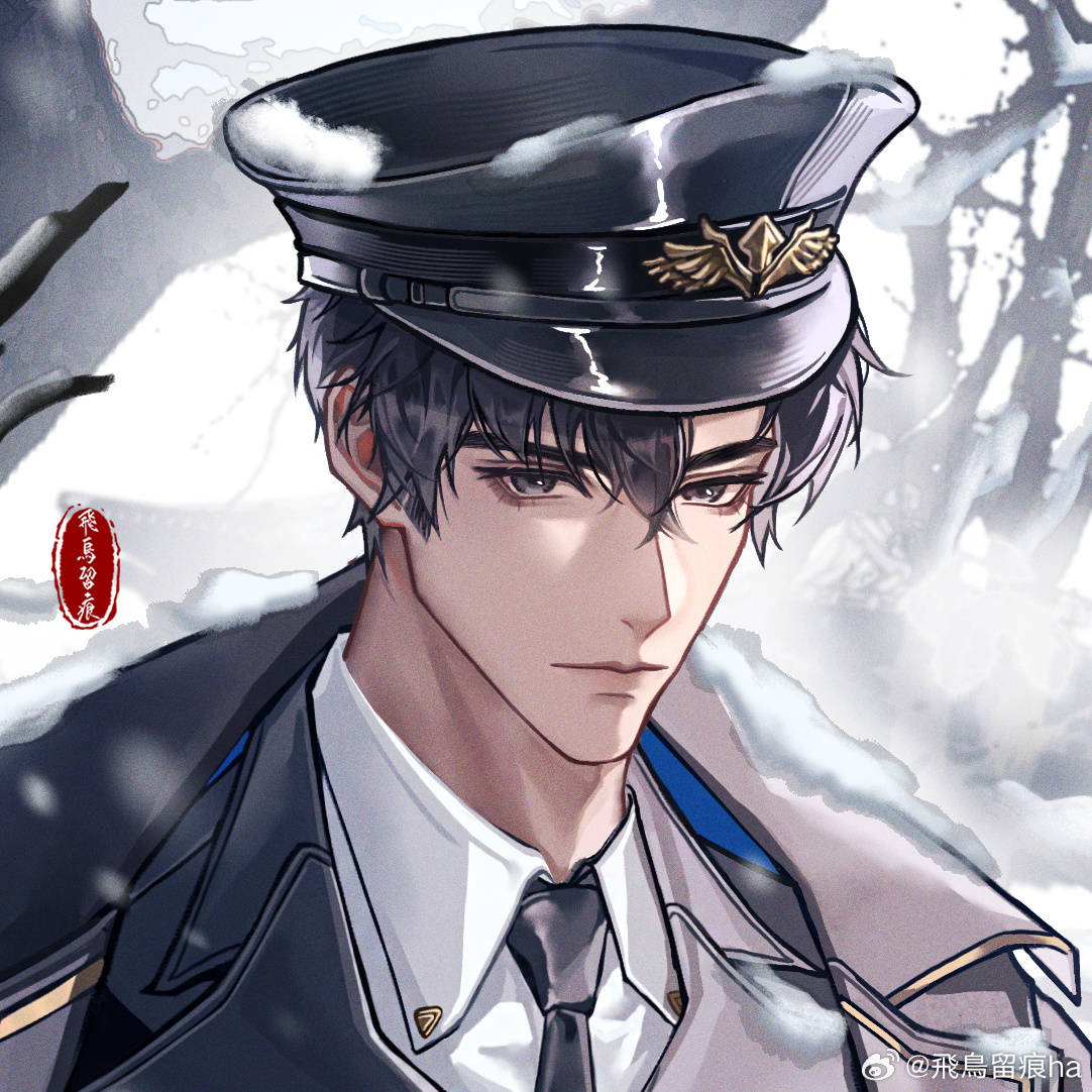 世界之外顾时夜十年前,世界之外支线任务接取顺序推荐，世外任务顺序推荐