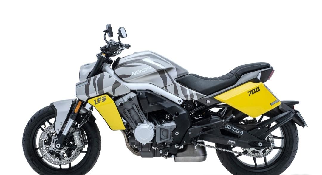 世界排名前十的唐刀品牌,世界名刀十大排名