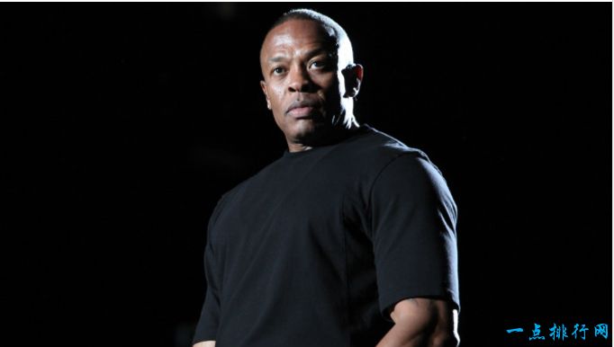 世界前十的rap歌曲排行榜周杰伦rap歌曲排名