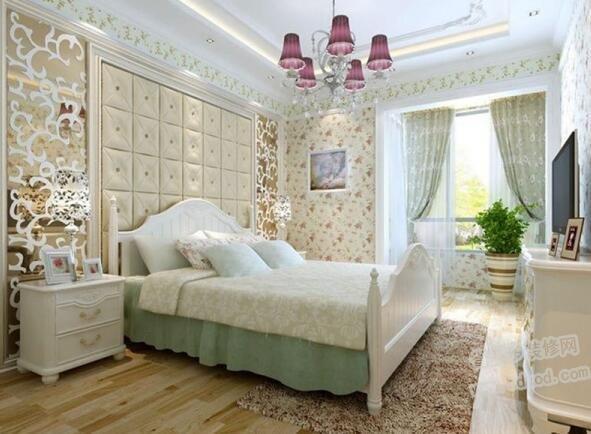 家庭浴霸十大排名,目前最新的线型浴霸十大品牌排行榜究竟是什么？