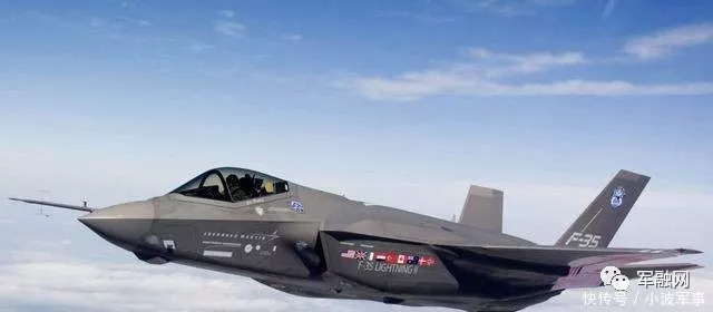 杭州胎记医院排行,杭州去胎记医院十大排名