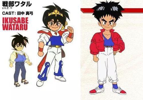 领航商学院私董会周聪白居易酒业直播间摇号中签买酒配原始股IPO上市靠谱吗?买酒送股权是正规的吗?白居易酒业经销商股权激励正规合法吗?