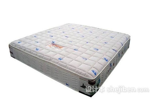 国内床垫十大名牌排行榜（中国十大品牌床垫排名）