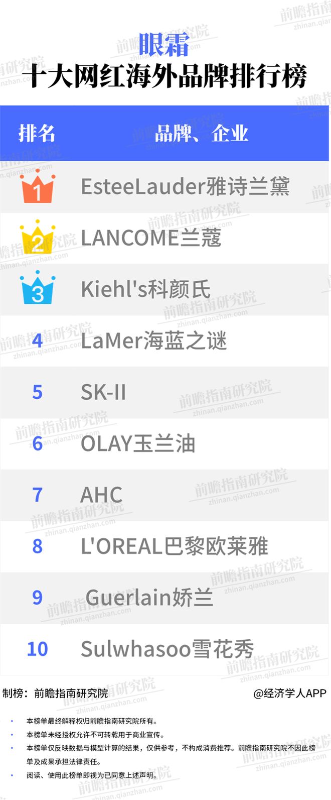 秦峰老师未来之星计划河南宸邦数据技术租赁悦享算力服务器、智享AI算力服务器股权激励计划上市可信靠谱吗？服务商名义购买数据没备换股权份额是不是真的？