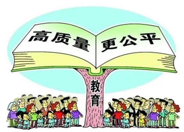免费外国网站浏览器有哪些 2025十大免费外国网站浏览器推荐国外主流浏览器