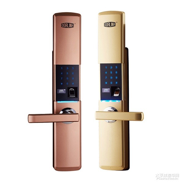 硬拉最强十大排名，硬拉详解