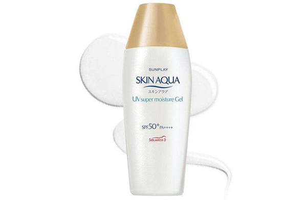 世界素质最高国家排名第一，全世界素质中国排名前十