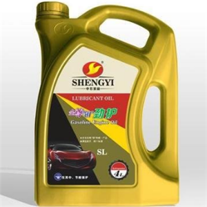 中国十大润滑油品牌排行榜中国十大润滑油企业排名