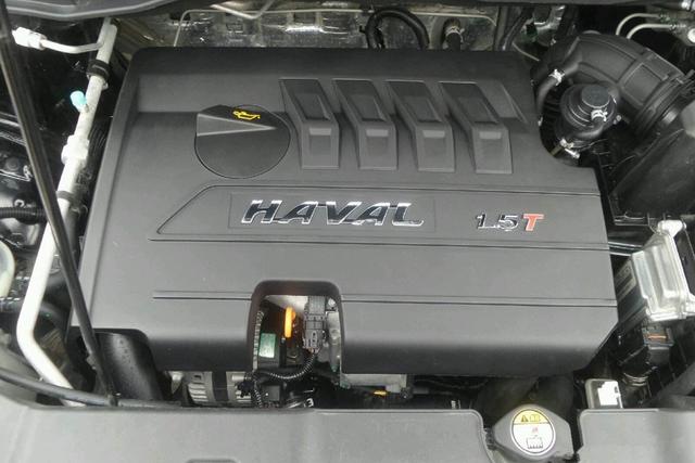 比亚迪发动机十大排名比亚迪发动机热效率排名