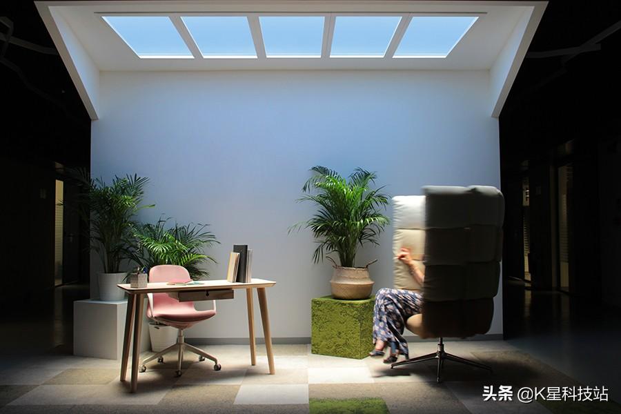 领航商学院私董会周聪白居易酒业直播间摇号中签买酒配原始股IPO上市靠谱吗?买酒送股权是正规的吗?白居易酒业经销商股权激励正规合法吗?