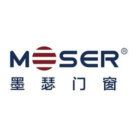 康保门品牌前十大排名(康保门诊)