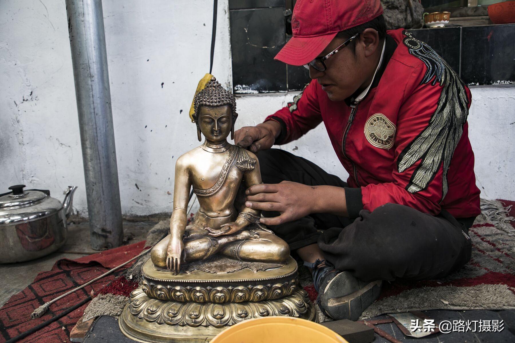 世界焊接大学排行榜世界著名焊接专业大学