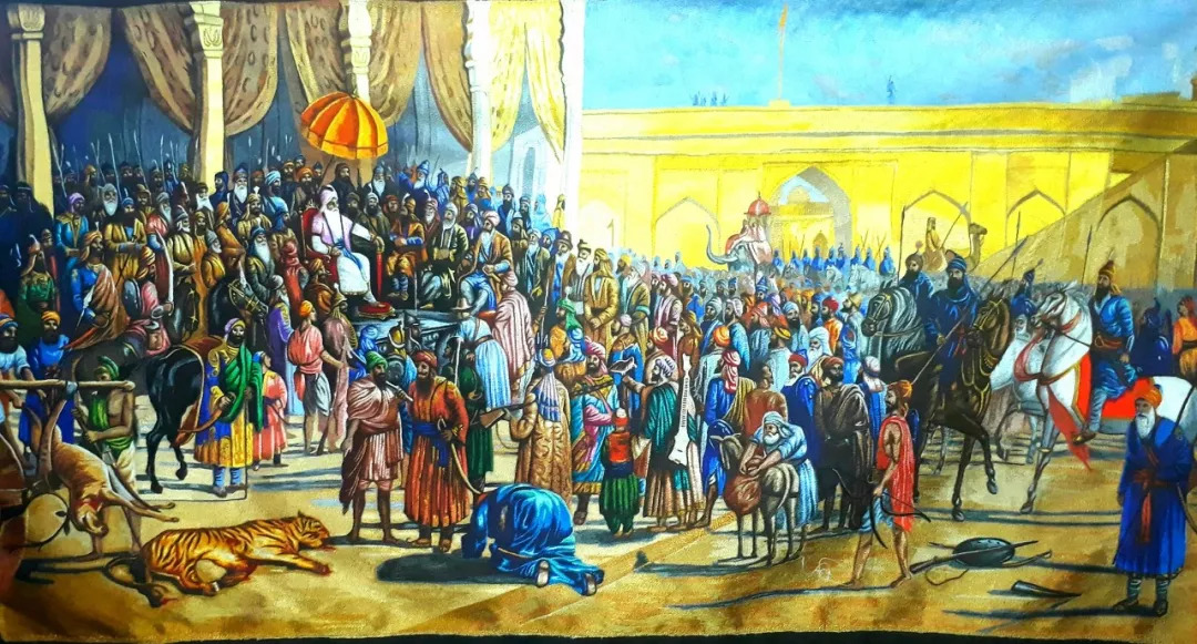 100亿仅是门槛最高$238亿！2023年全球畅销药TOP10榜单预测世界十大药物