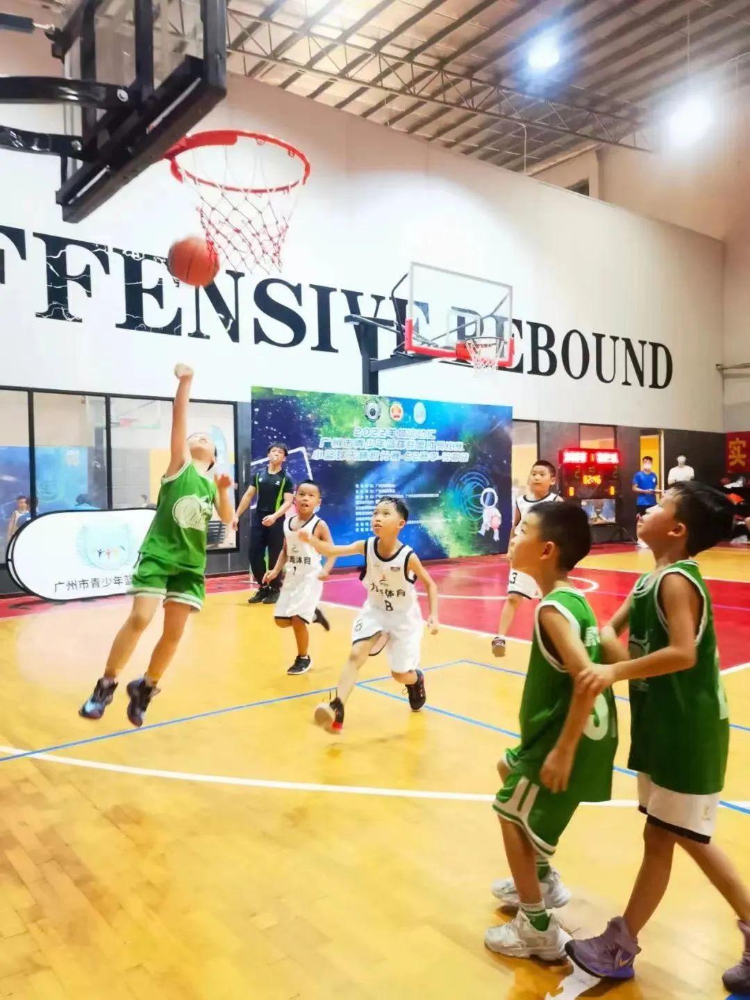 运动项目强度排名?(世界运动项目联盟前十名排名)