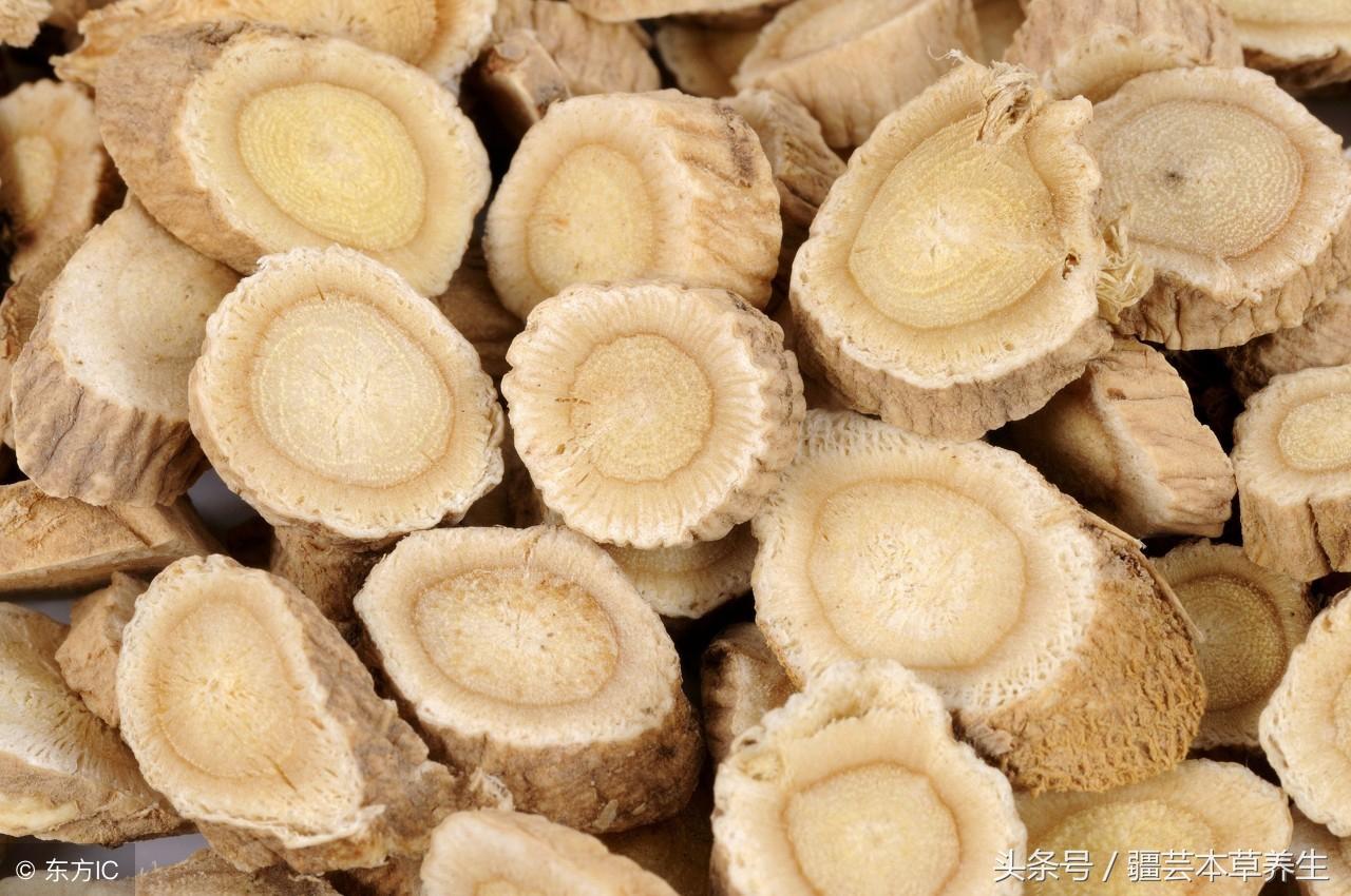 世界前十品牌汽车膜产地目前汽车膜十大品牌排名？