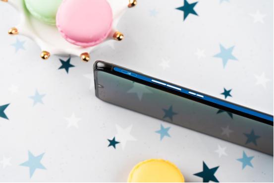 动漫前10排名榜,动漫前十大排名