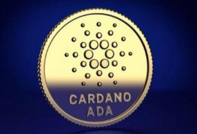 世界前十大虚拟货币十大（十大虚拟货币排名）