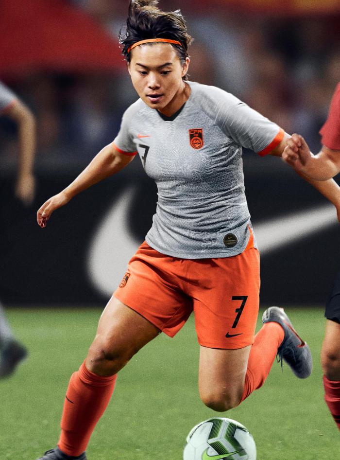 球衣颜值排行世界杯前十世界球衣排名