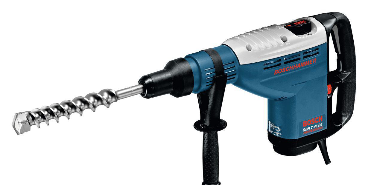 2017年电锤十大排名无油空压机十大品牌排名