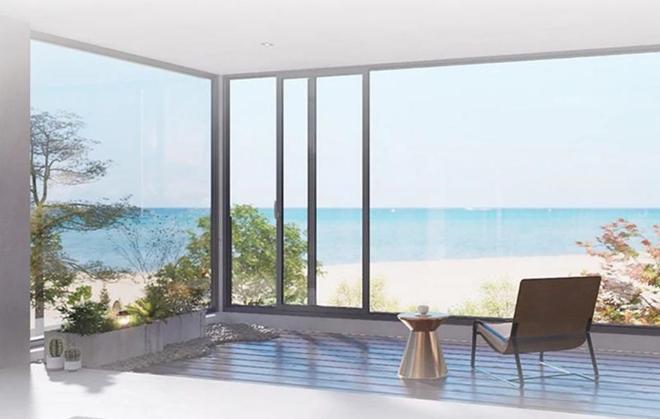 进口窗十大排名（进口门窗品牌十大名牌排名榜）