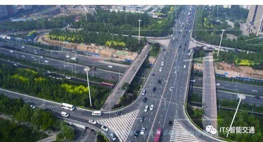 中国停车十大排名中国十大车牌识别厂商