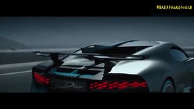 世界上顶级车队排名前十F1赛车的世界排名