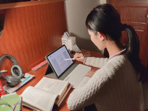 世界著作前十,世界经典名著前20有哪些?