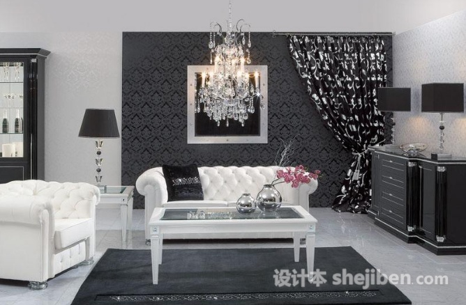 衣柜定制十大名牌排名 前十名世界著名家具设计师有哪些