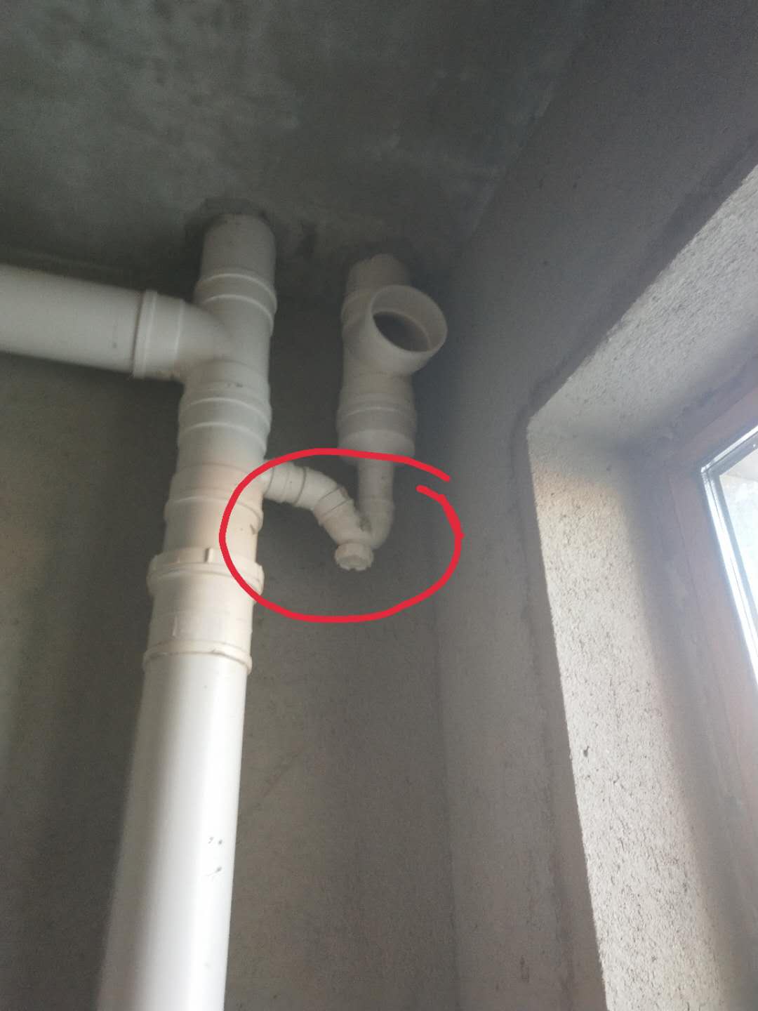 下水管排水品牌十大排名,pvc排水管十大品牌