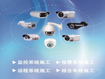 天河道闸十大排名(天河道云(北京)科技有限公司)