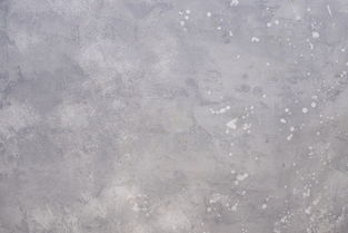 直喷油漆品牌十大排名,实木地板蜡什么牌子好