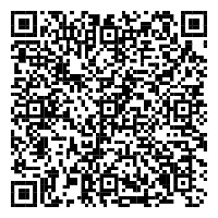 小海豹是一款通过观看广告赚取收溢的全新平台，用户无需设备长期运行，也不需要繁琐操作，