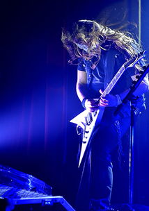 男女世界歌曲排名前十，男女歌声