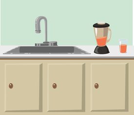 实木隔断柜的价格，实木间隔柜品牌十大排名