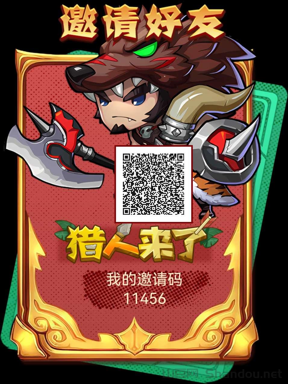 古筝演奏家十大排名，古筝知名演奏家