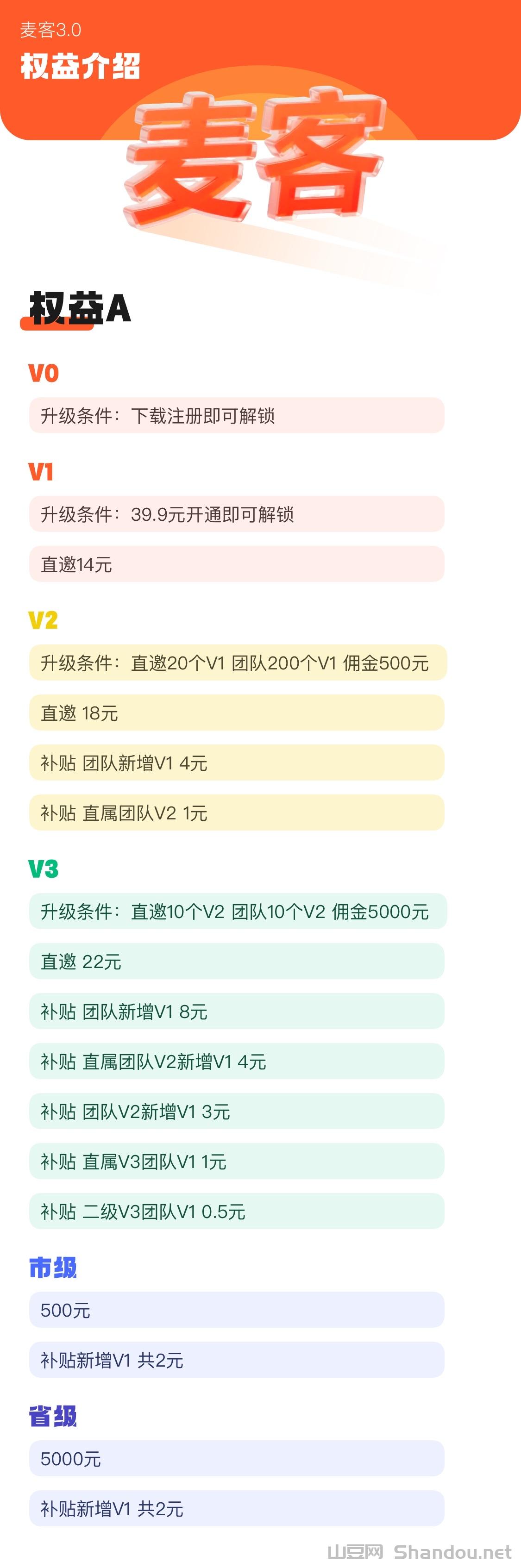 mmexportcad0663efeee1b4a530c3e082b8fa89c_1749004768484.jpeg mmexportcad0663efeee1b4a530c3e082b8fa89c_1749004768484.jpeg